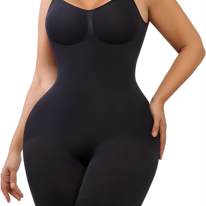 FAJA MOLDEADORA SHORT 2025